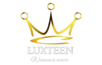لوکس تین | تولید تخصصی پوشاک زنانه